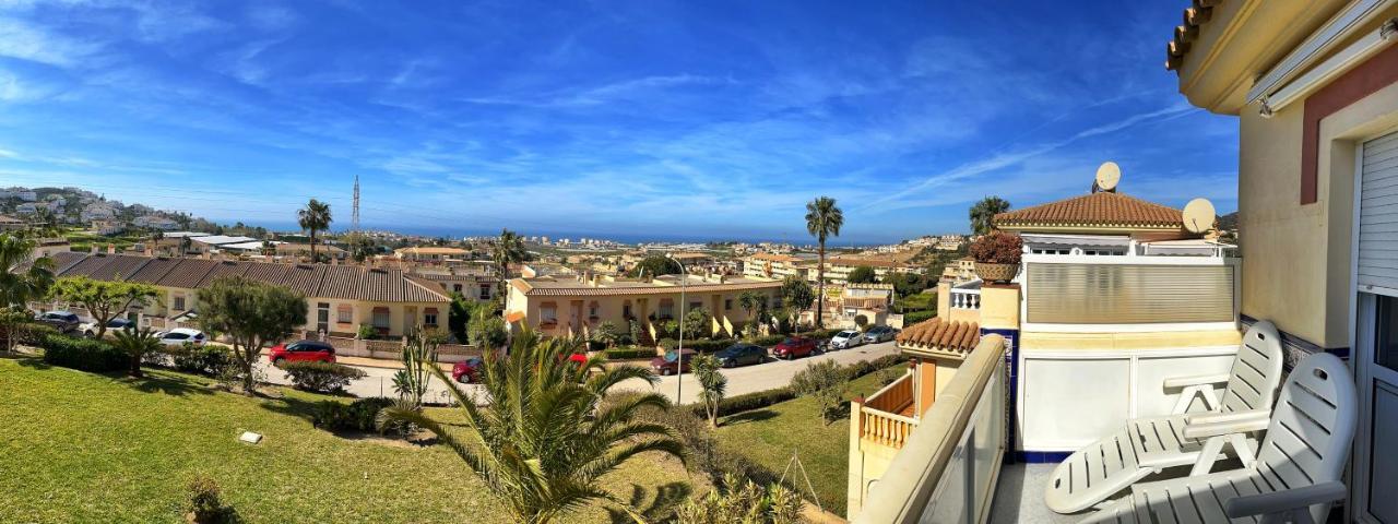 Marmontesol 224 Torrox